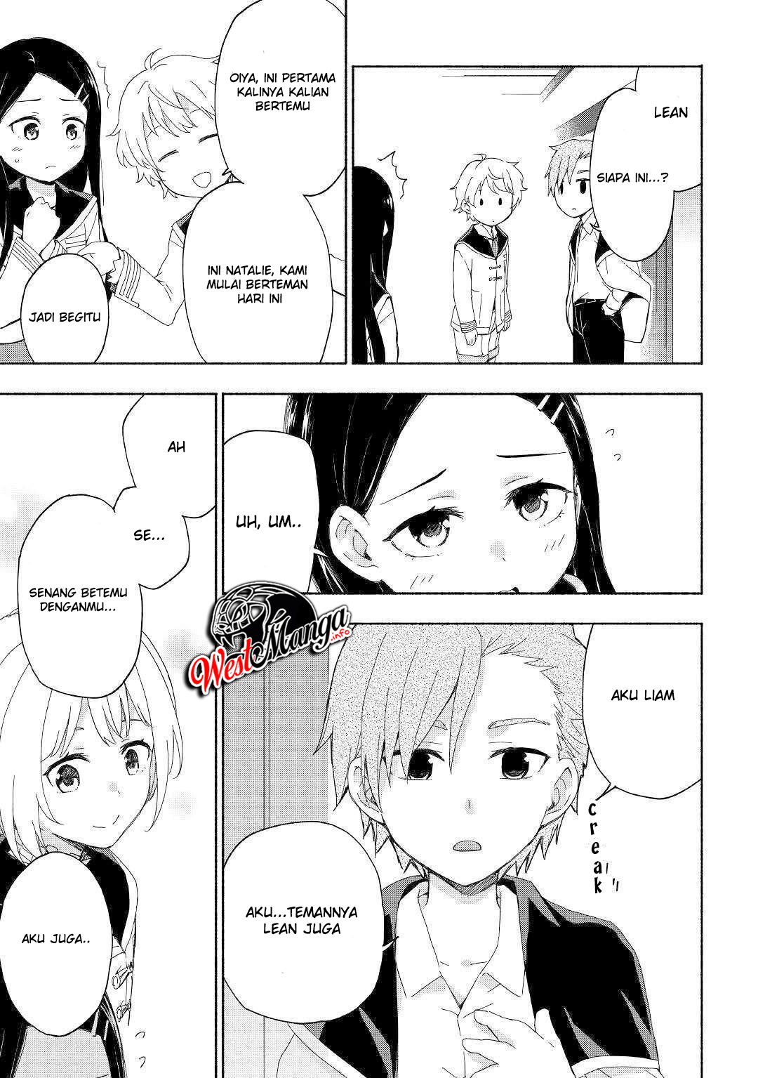 Chapter 14 - halaman 6