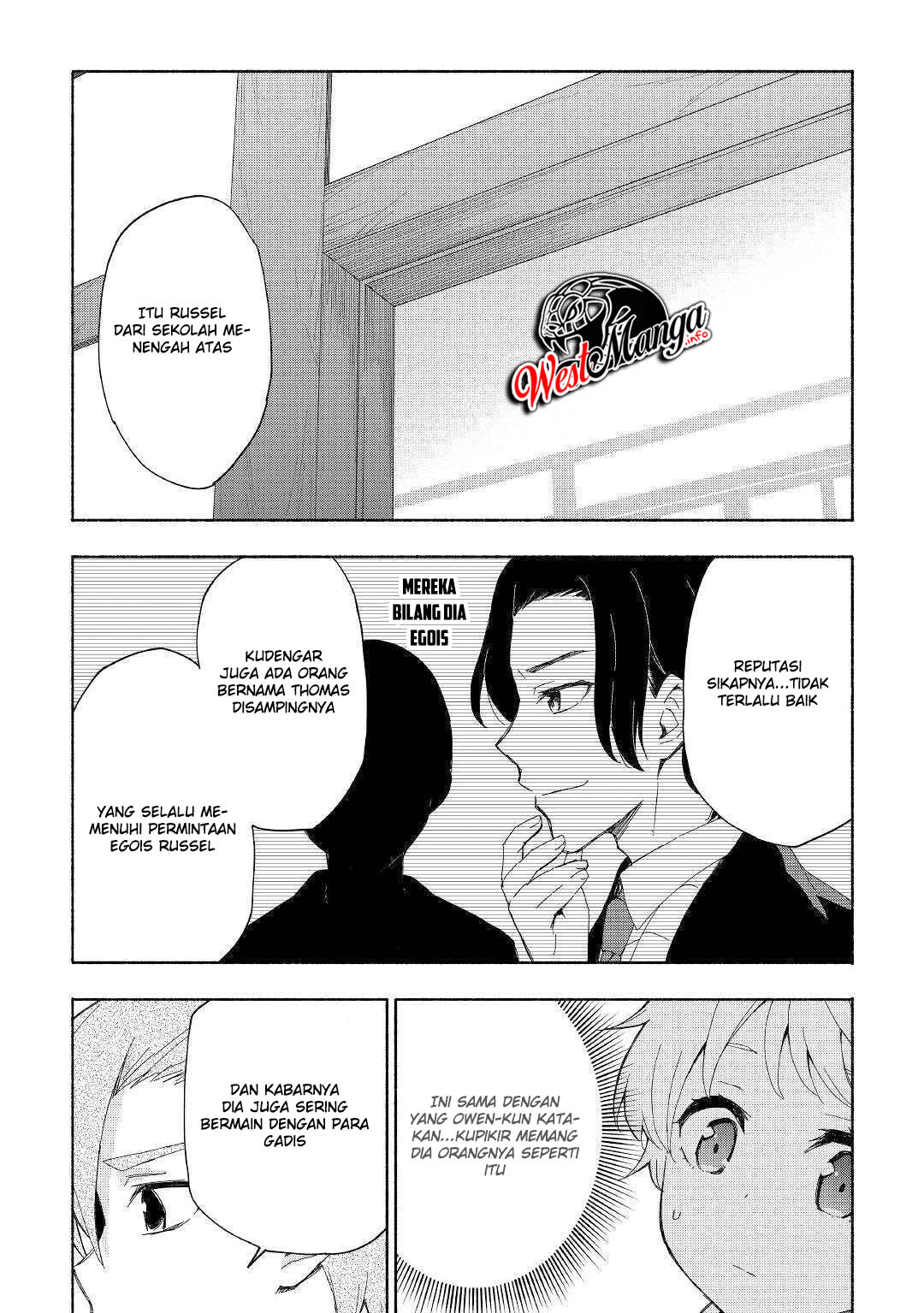 Chapter 14 - halaman 7