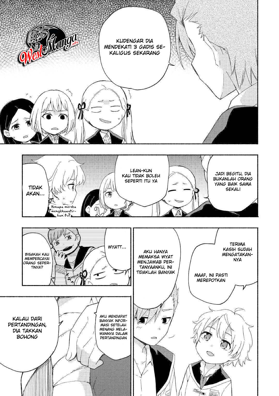 Chapter 14 - halaman 8