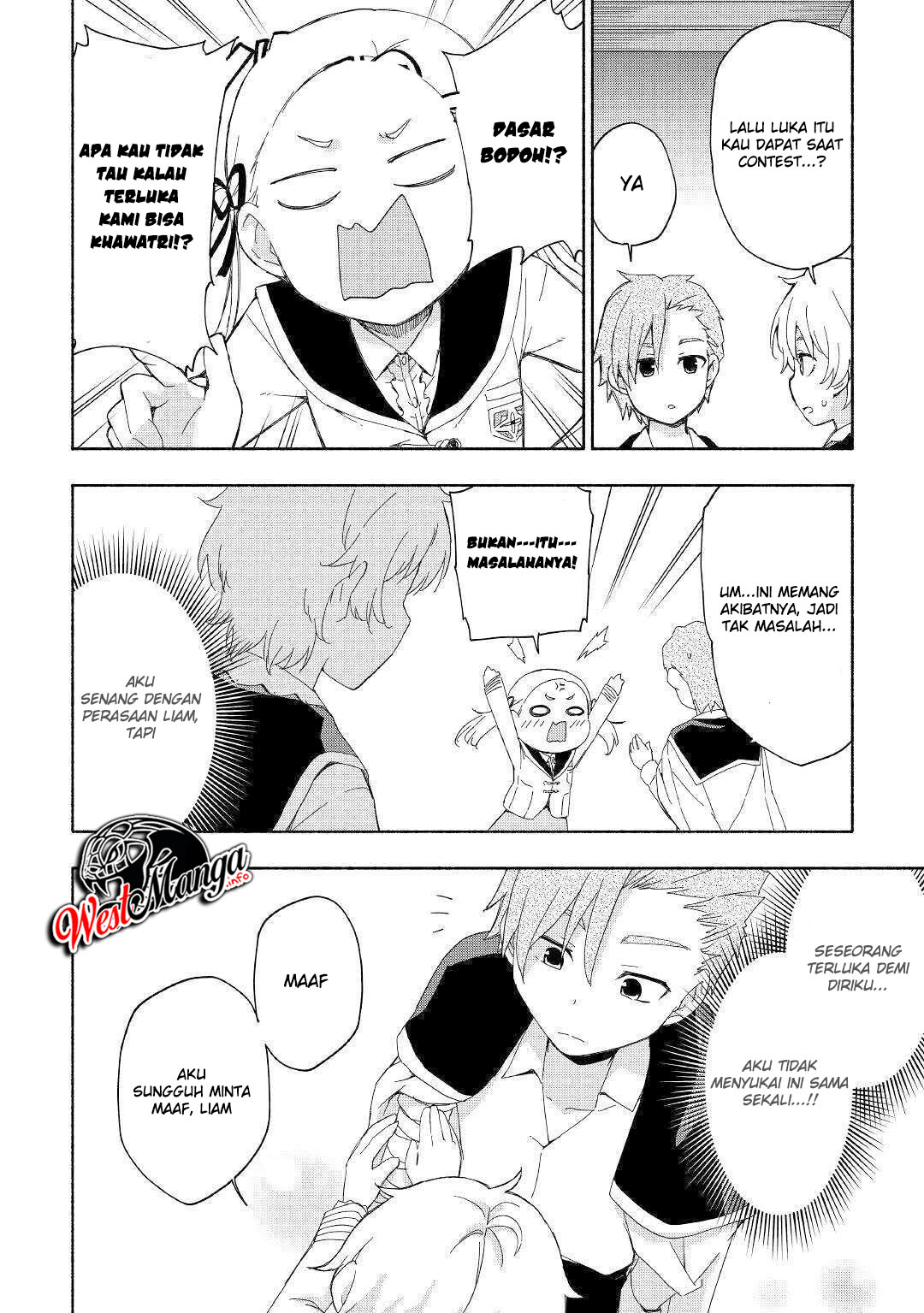 Chapter 14 - halaman 9