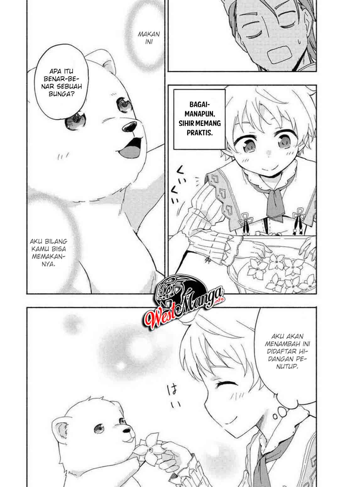 Chapter 15 - halaman 12