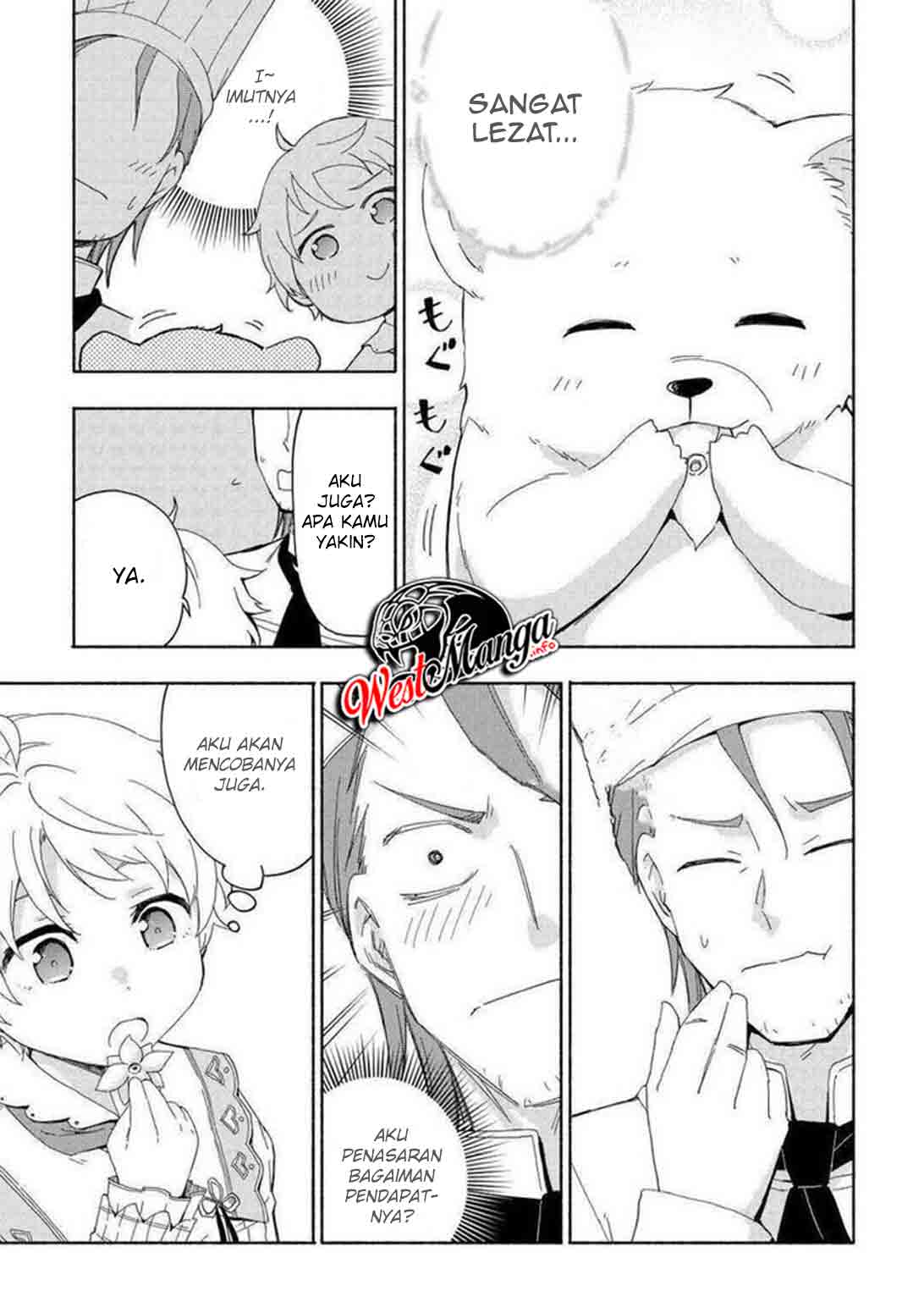 Chapter 15 - halaman 13