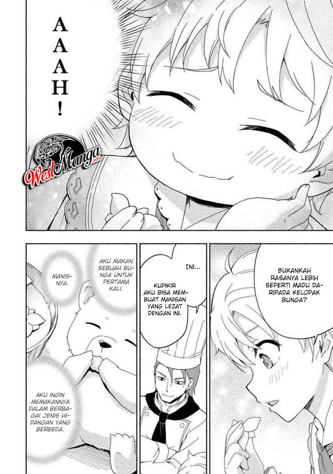 Chapter 15 - halaman 14