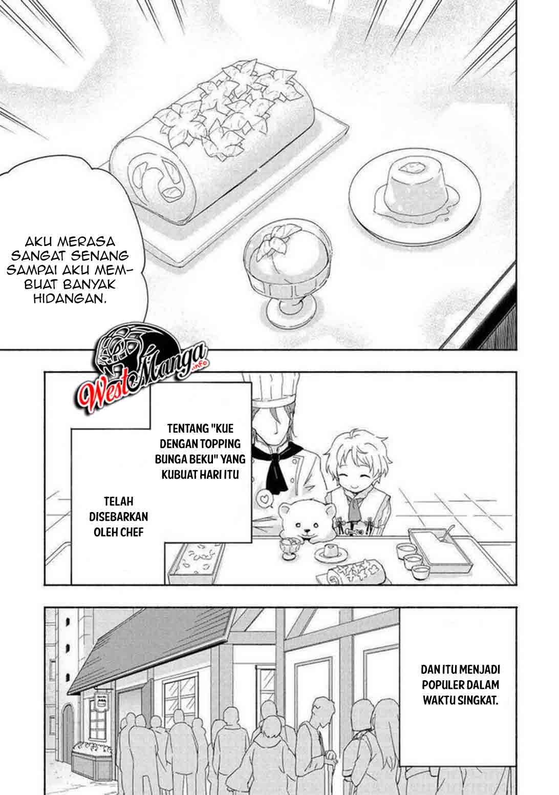 Chapter 15 - halaman 15