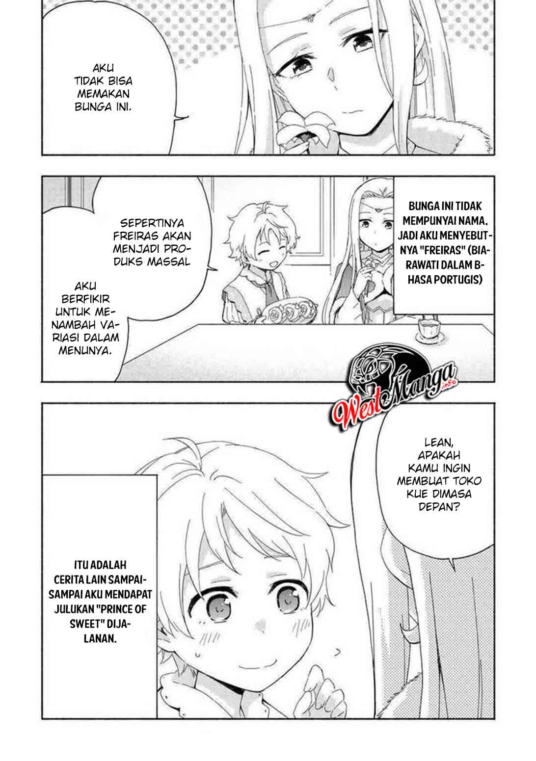 Chapter 15 - halaman 16
