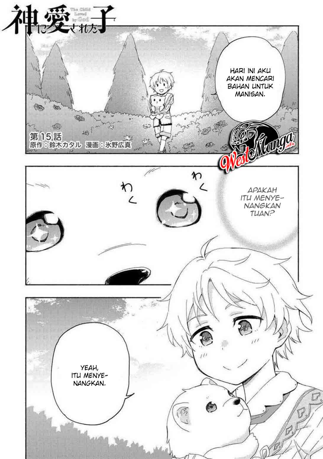 Chapter 15 - halaman 4