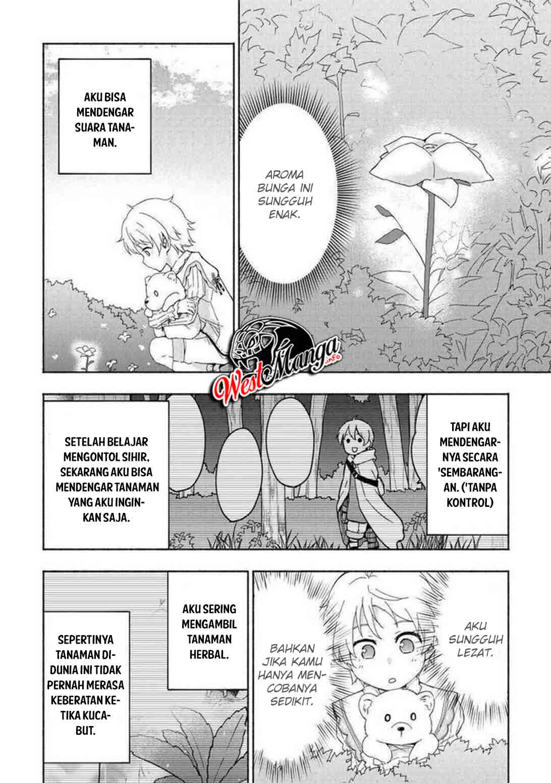 Chapter 15 - halaman 6