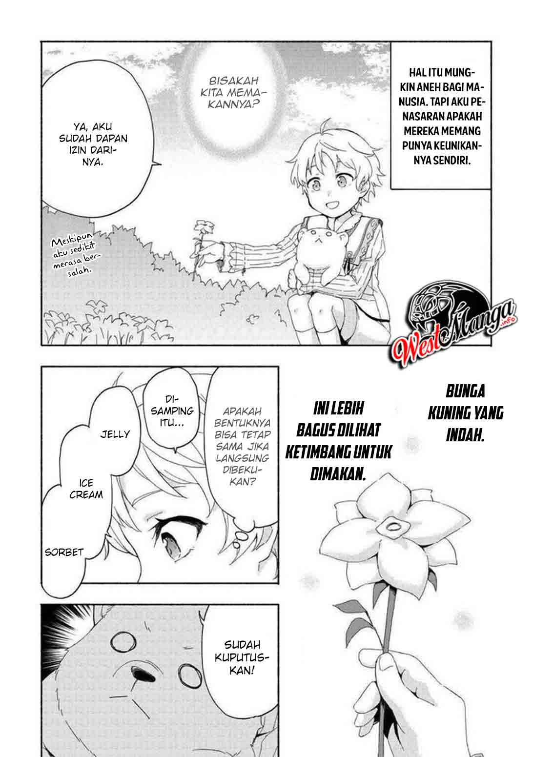 Chapter 15 - halaman 7