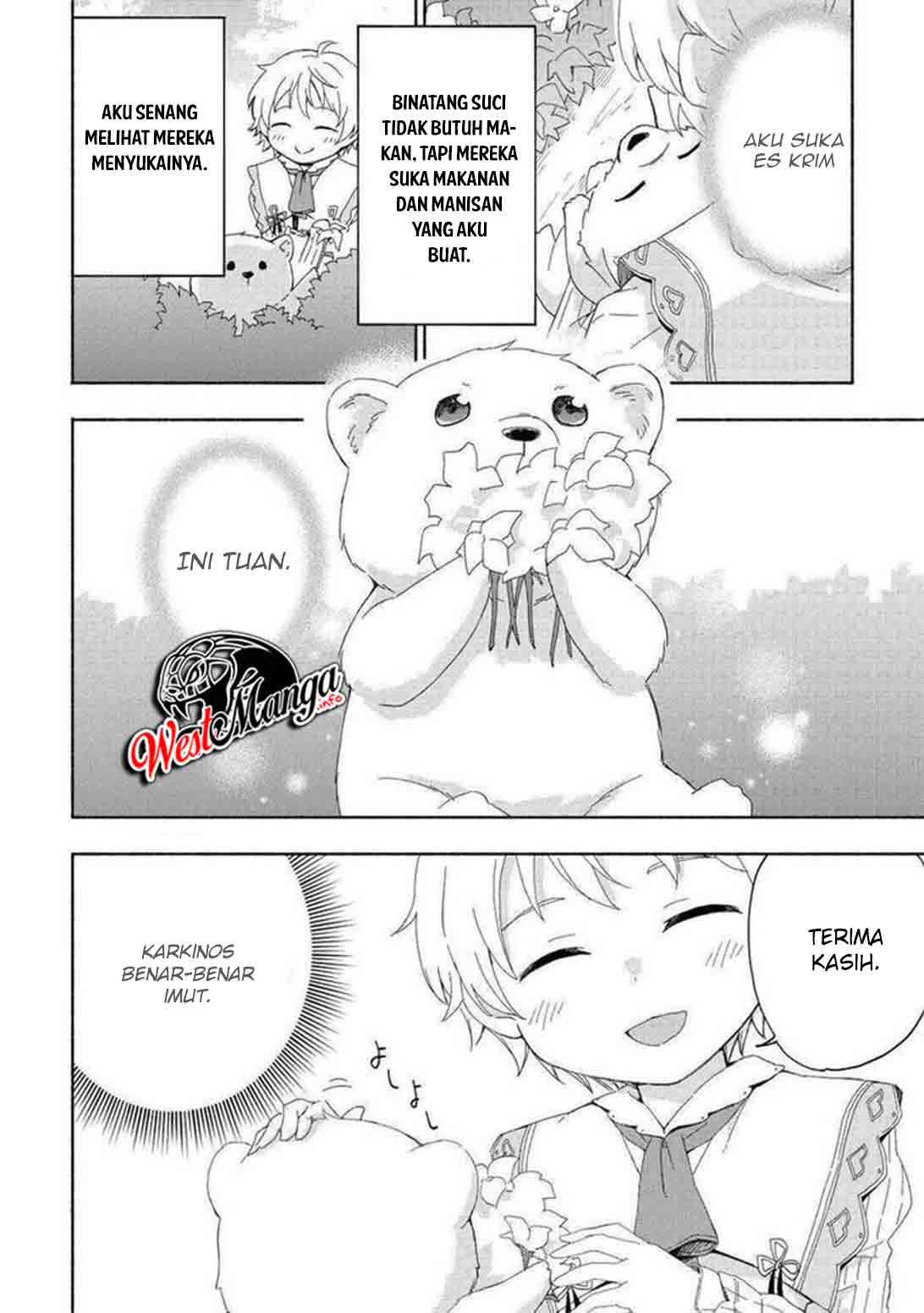Chapter 15 - halaman 8