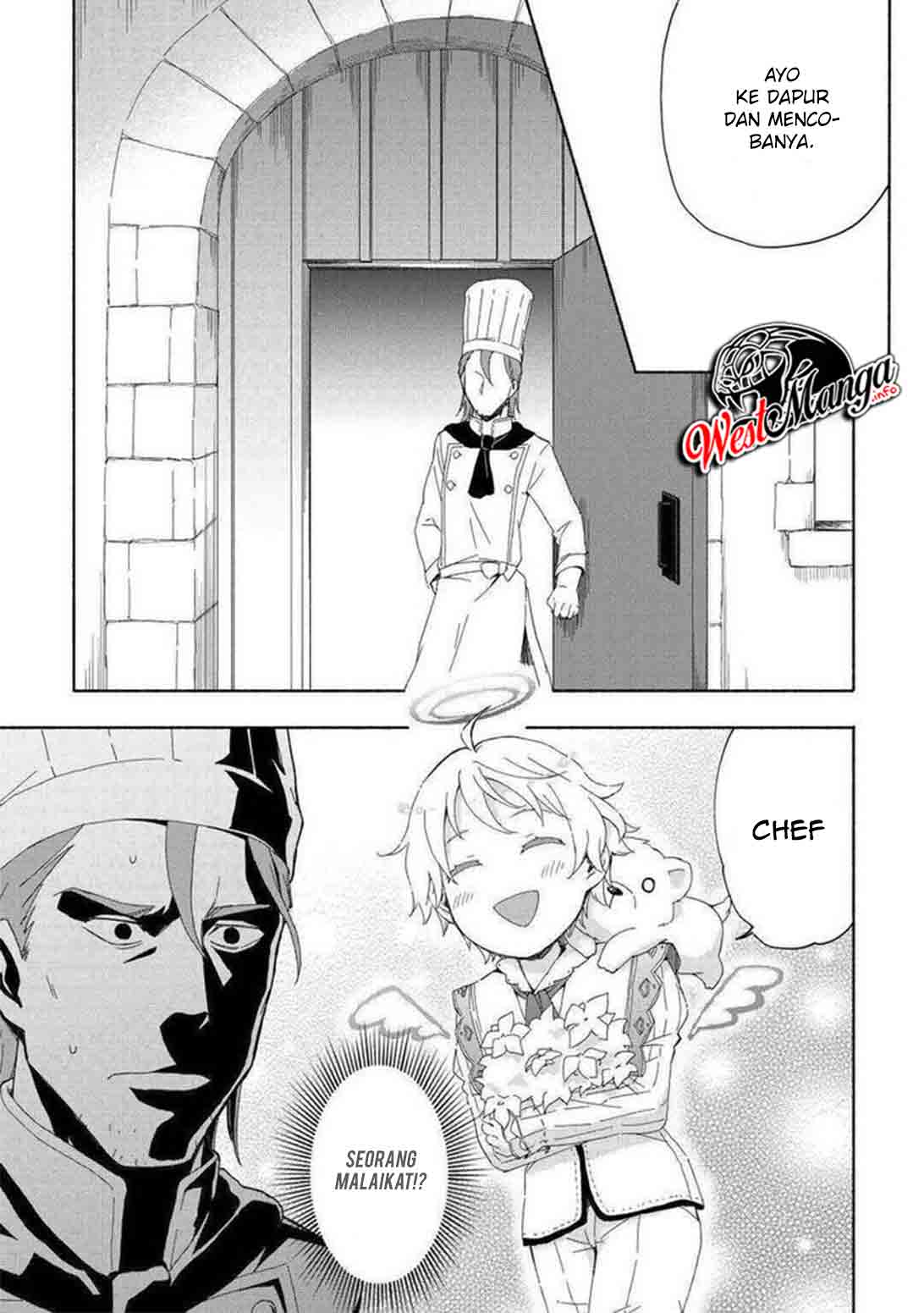 Chapter 15 - halaman 9