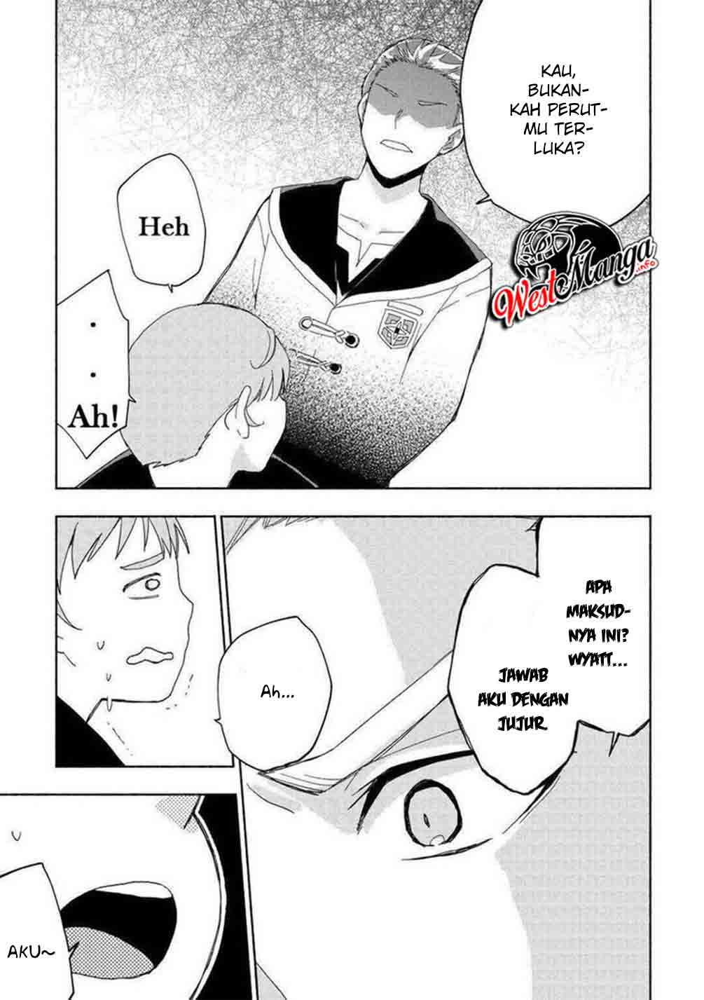 Chapter 16 - halaman 12