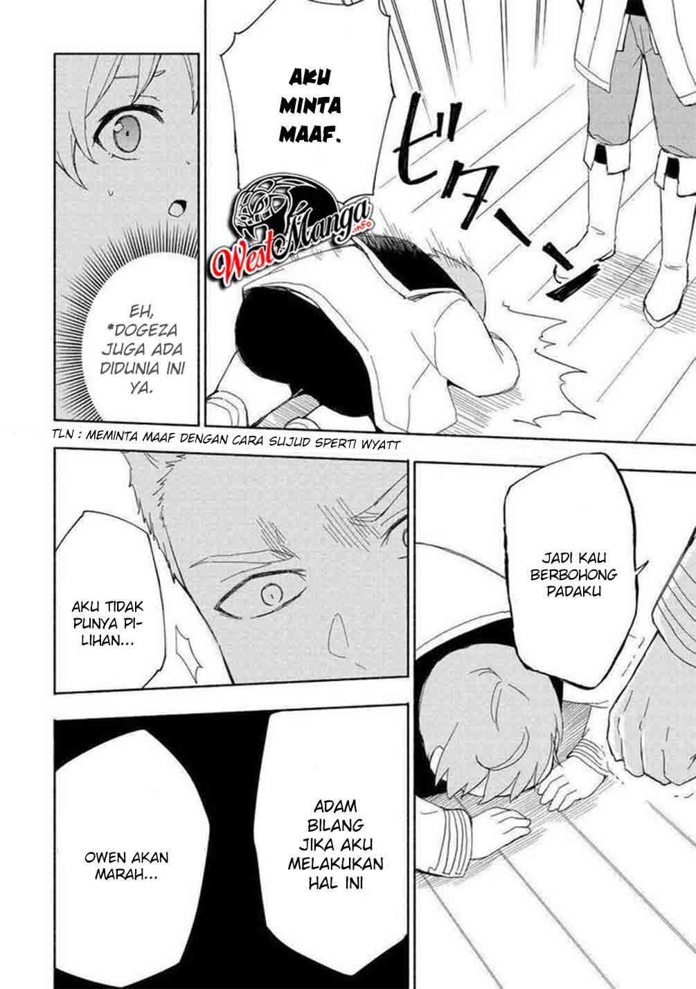 Chapter 16 - halaman 13