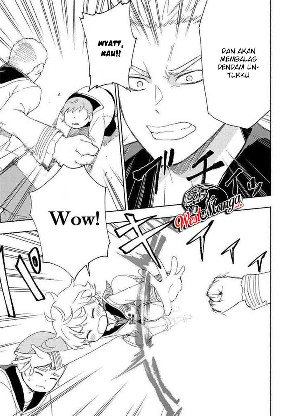Chapter 16 - halaman 15