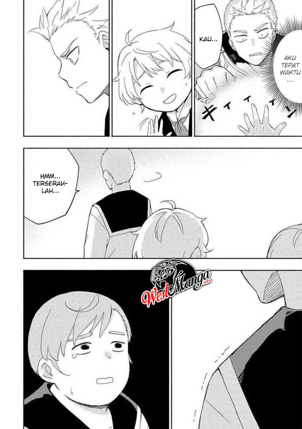Chapter 16 - halaman 16