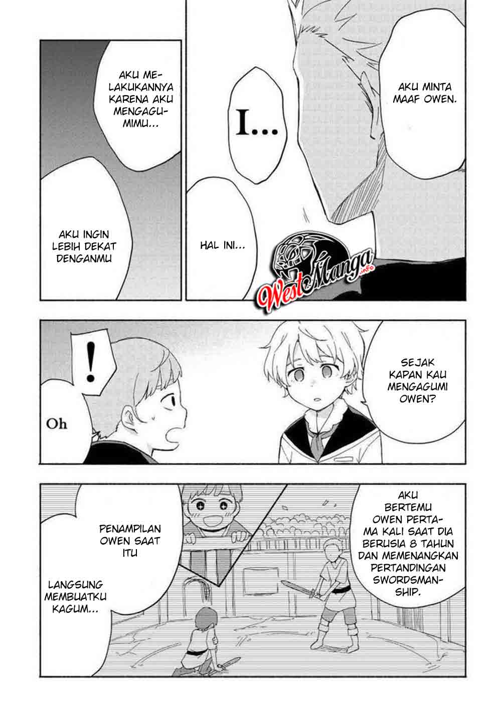 Chapter 16 - halaman 17