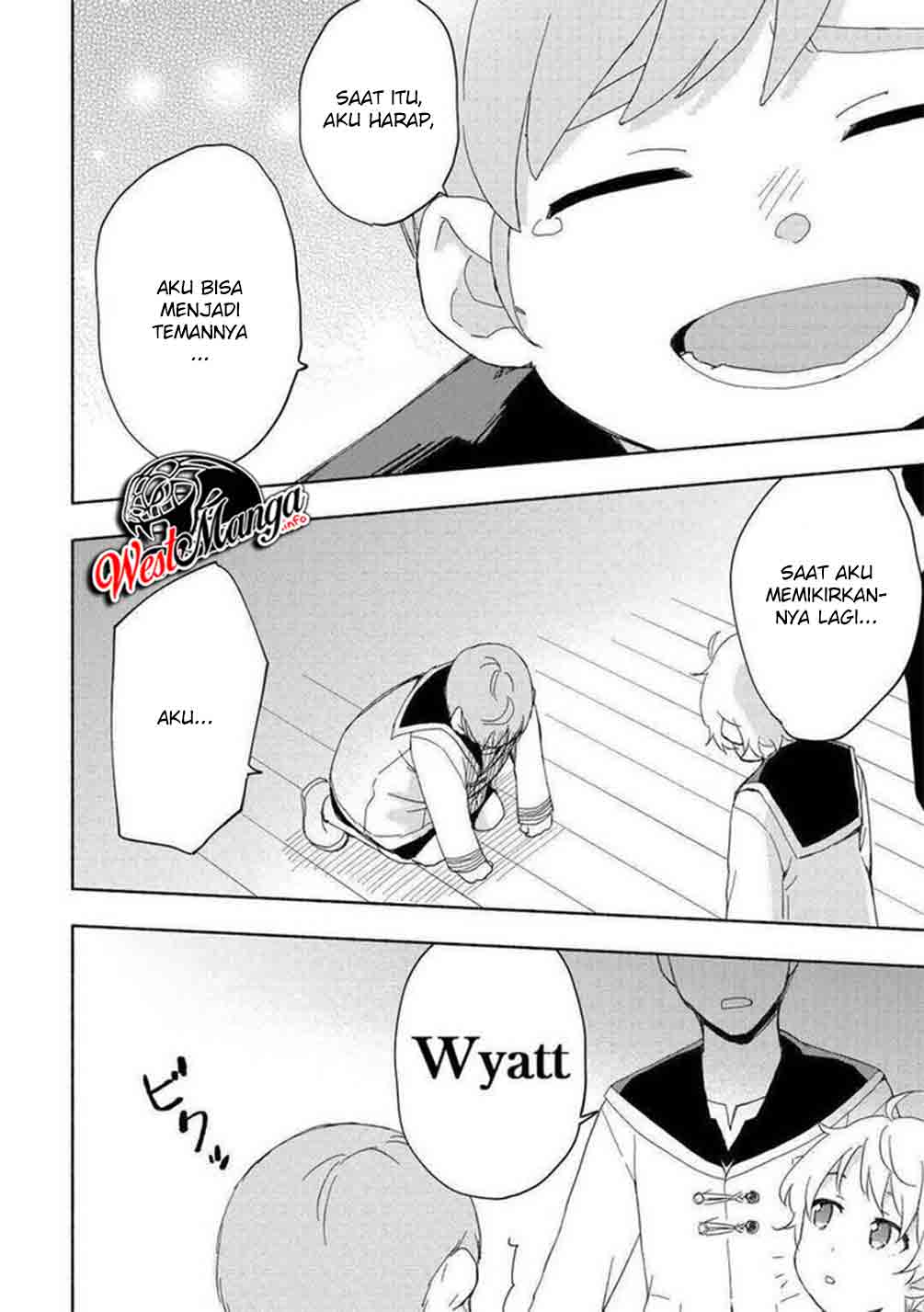 Chapter 16 - halaman 18