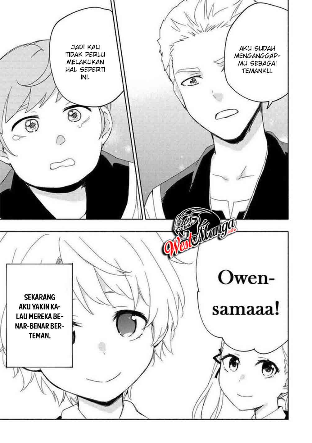 Chapter 16 - halaman 19
