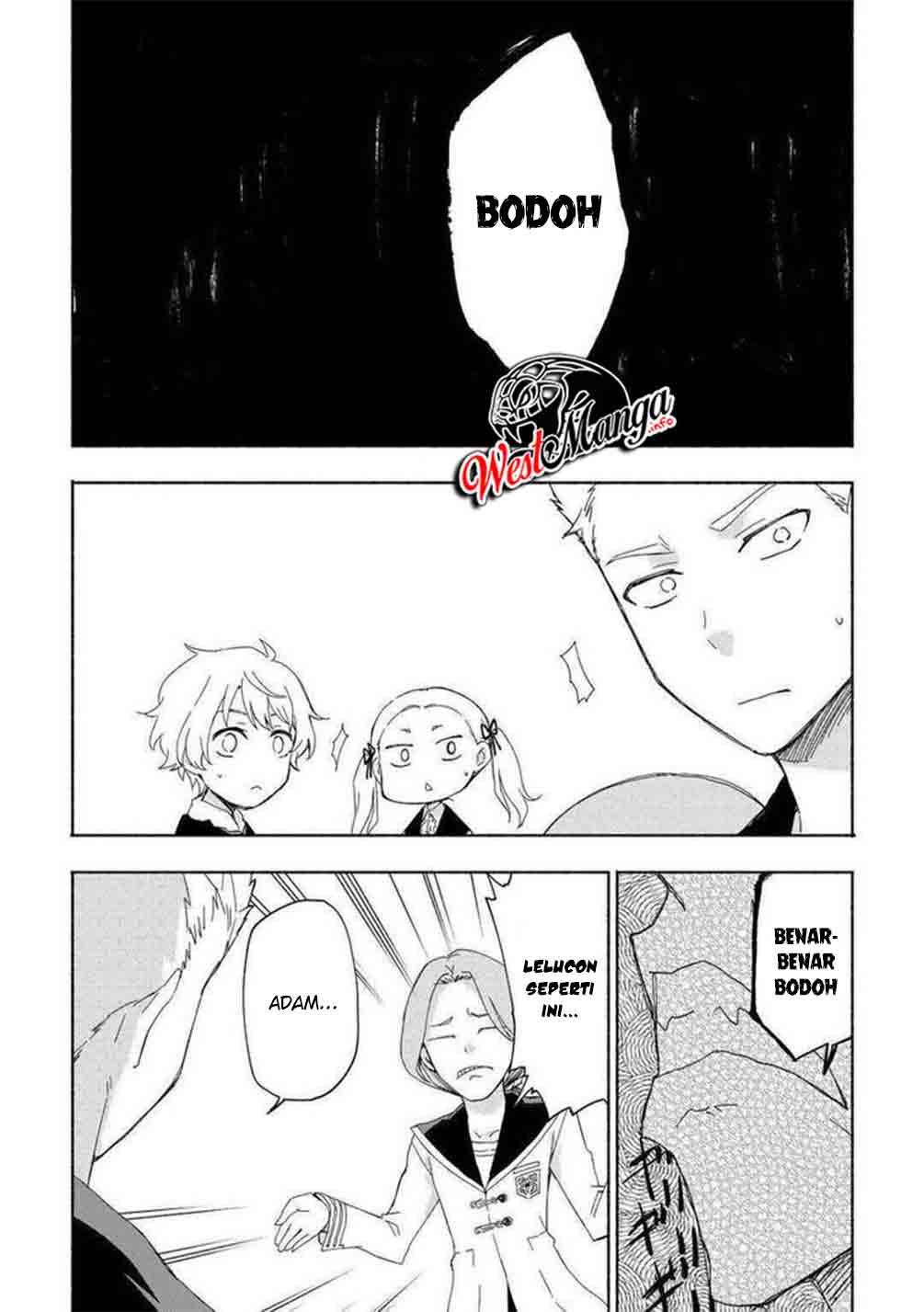 Chapter 16 - halaman 20