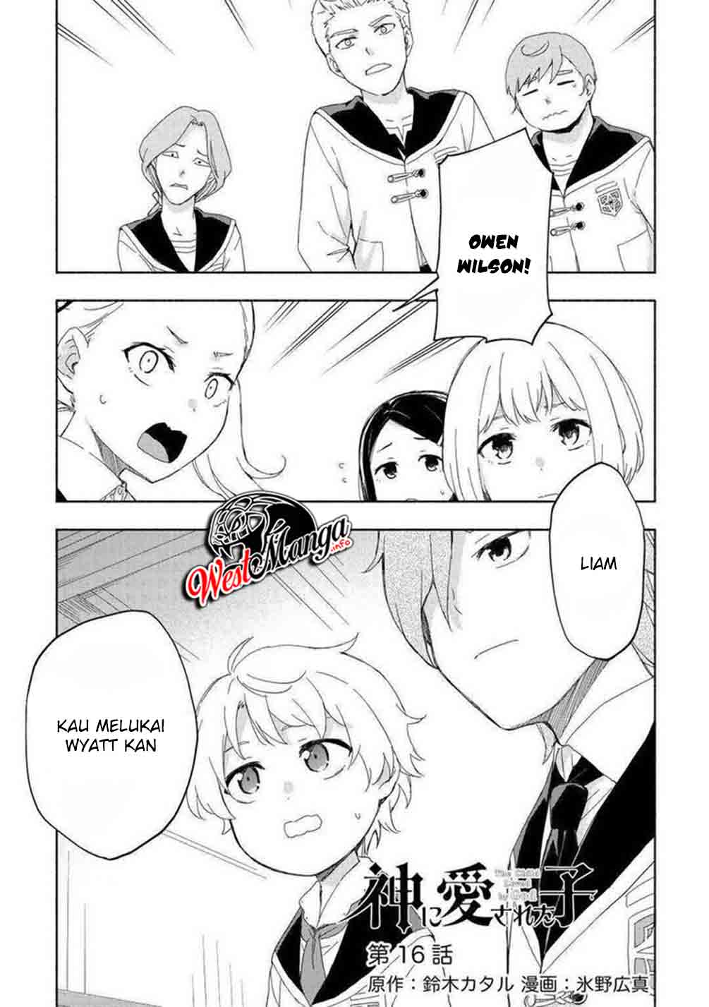 Chapter 16 - halaman 3