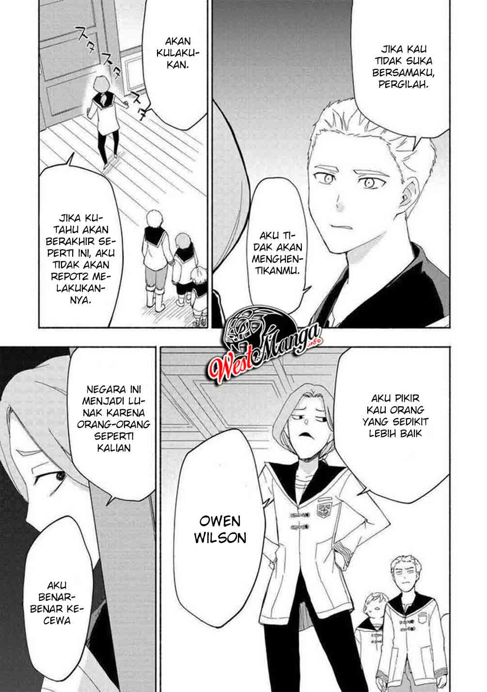 Chapter 16 - halaman 21