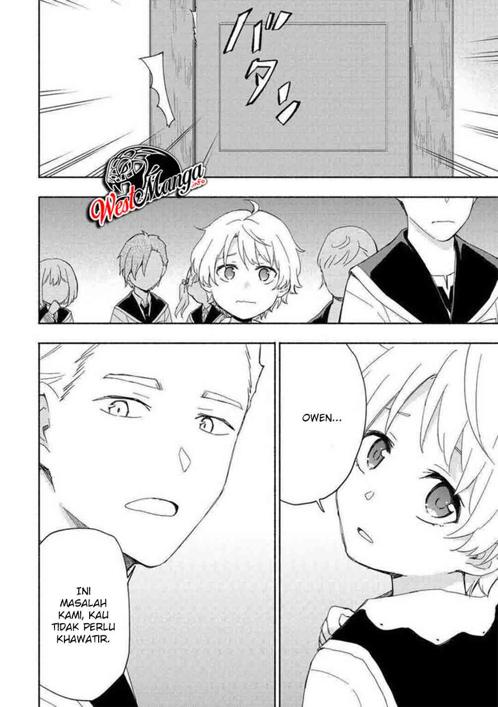 Chapter 16 - halaman 22