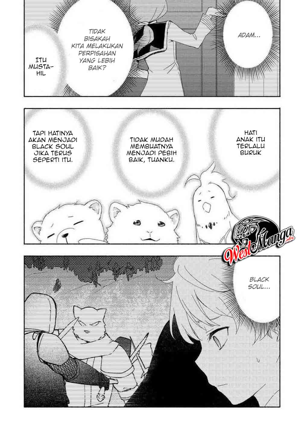Chapter 16 - halaman 23