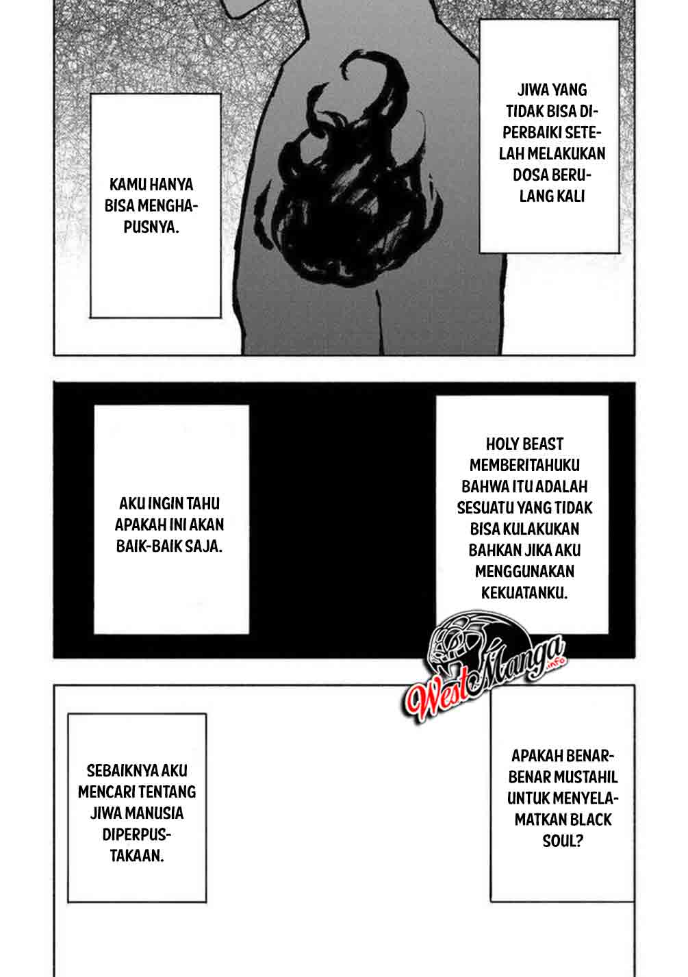 Chapter 16 - halaman 24