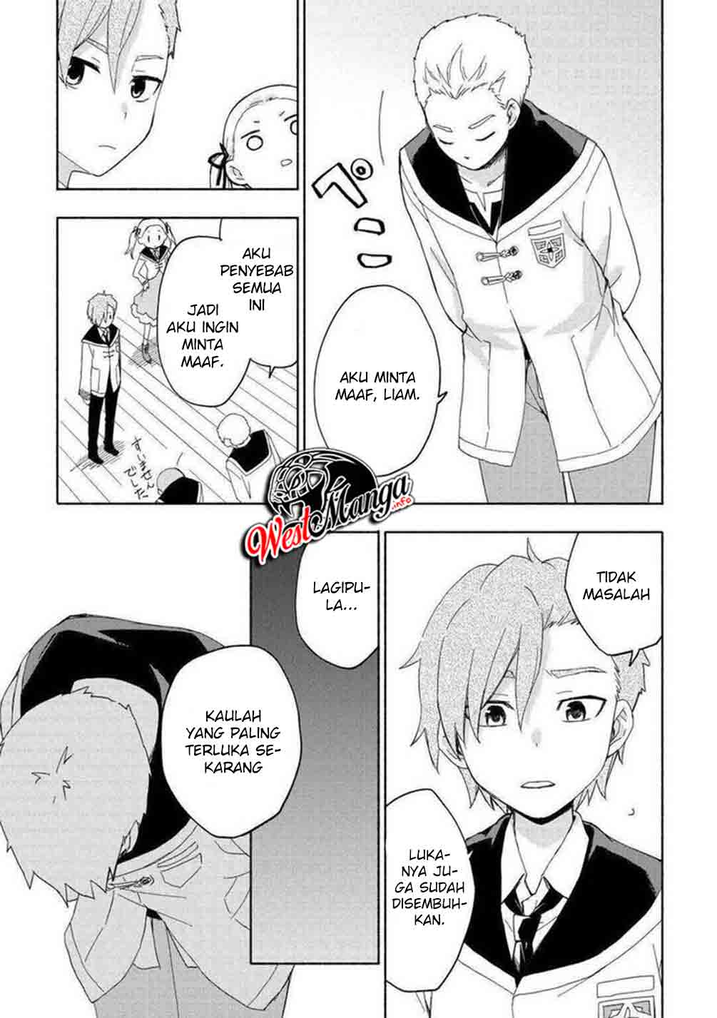 Chapter 16 - halaman 25