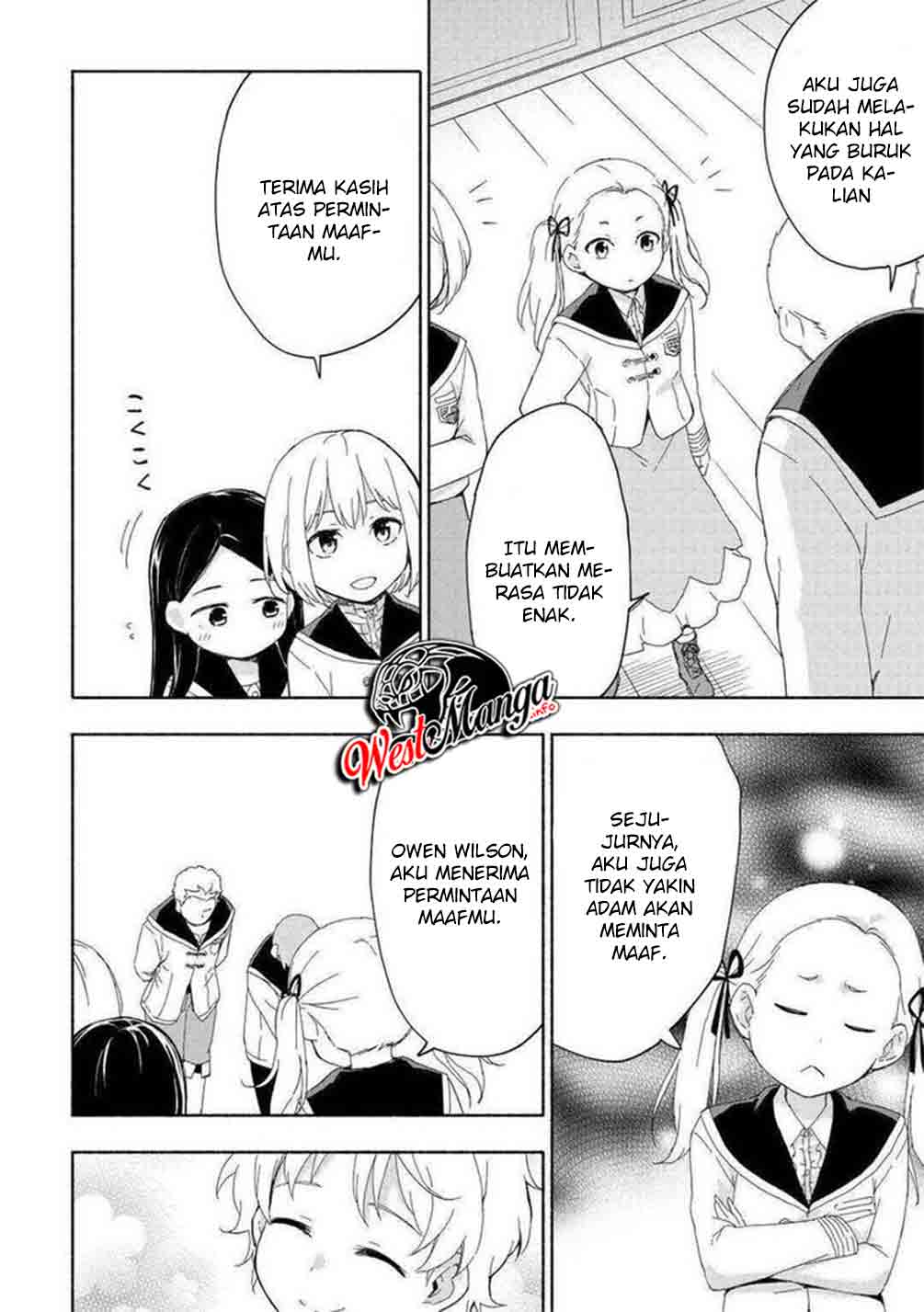 Chapter 16 - halaman 27