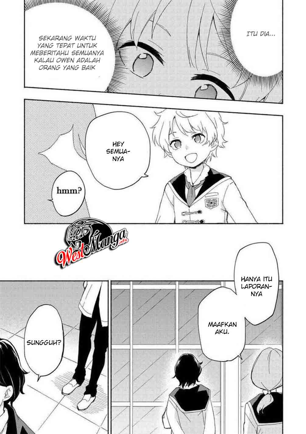 Chapter 16 - halaman 28