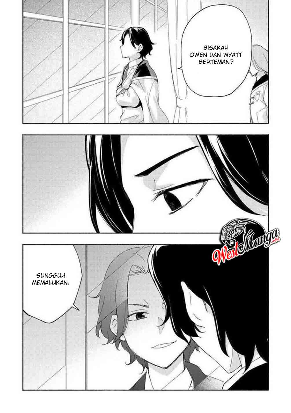 Chapter 16 - halaman 29