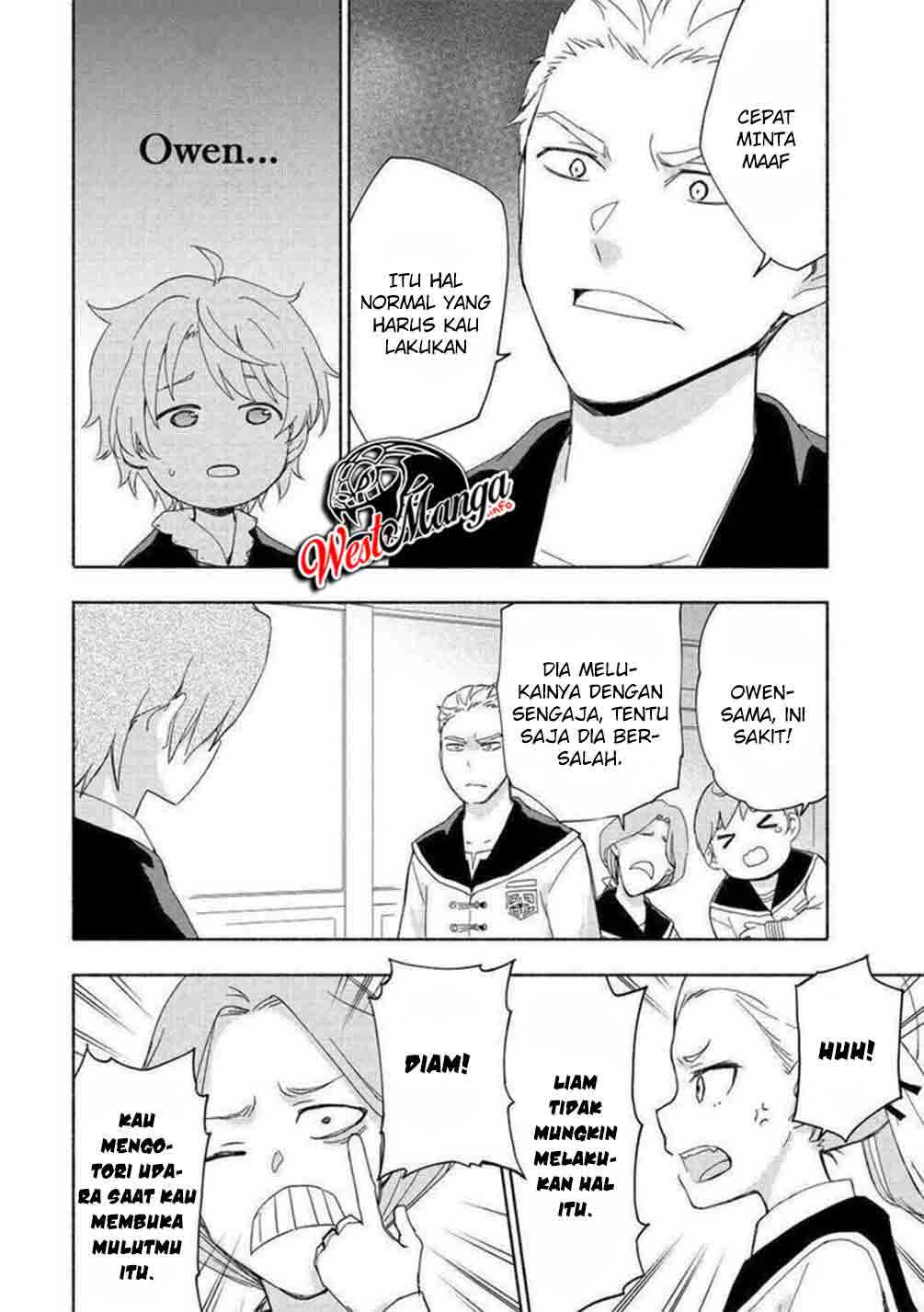 Chapter 16 - halaman 5
