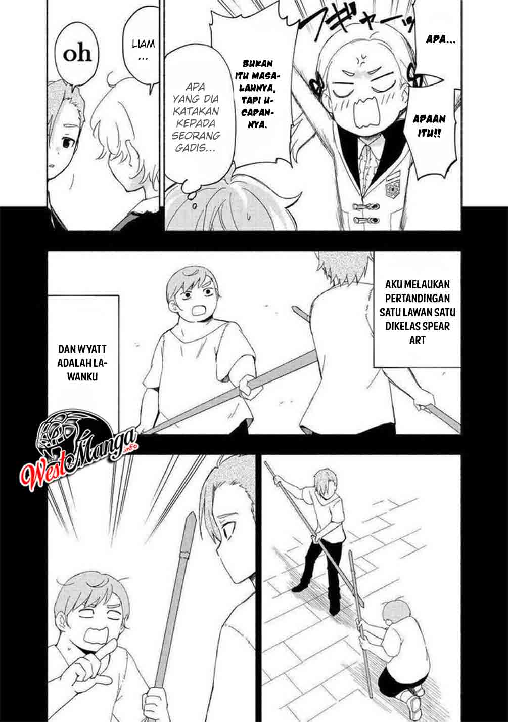 Chapter 16 - halaman 6