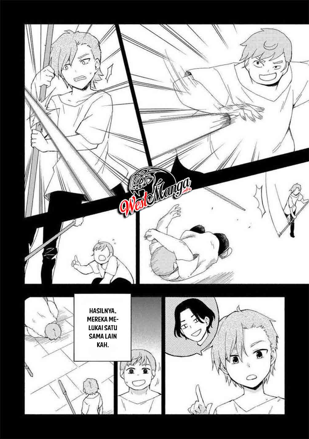 Chapter 16 - halaman 7