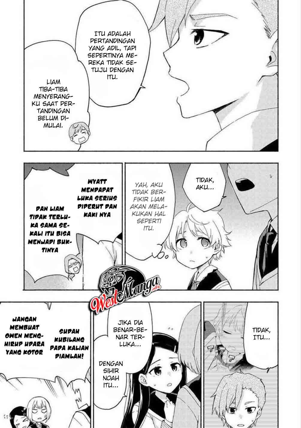 Chapter 16 - halaman 8