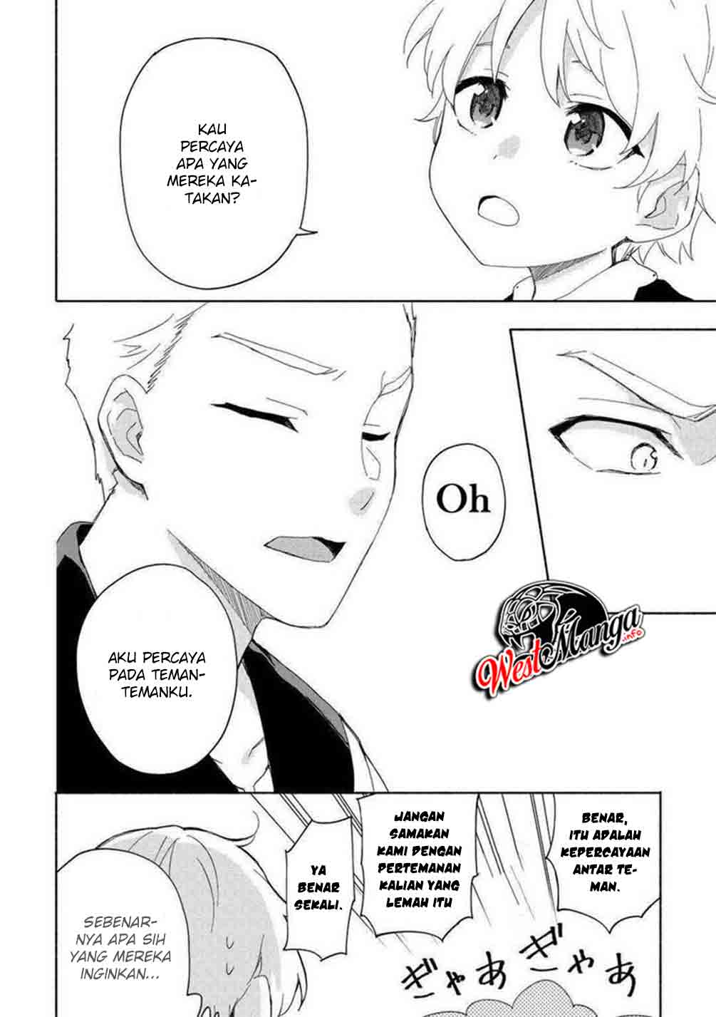 Chapter 16 - halaman 9