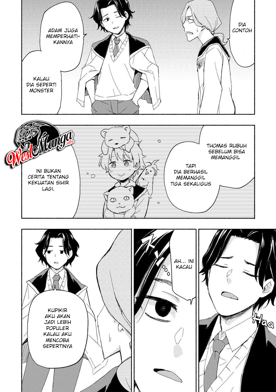 Chapter 17 - halaman 11