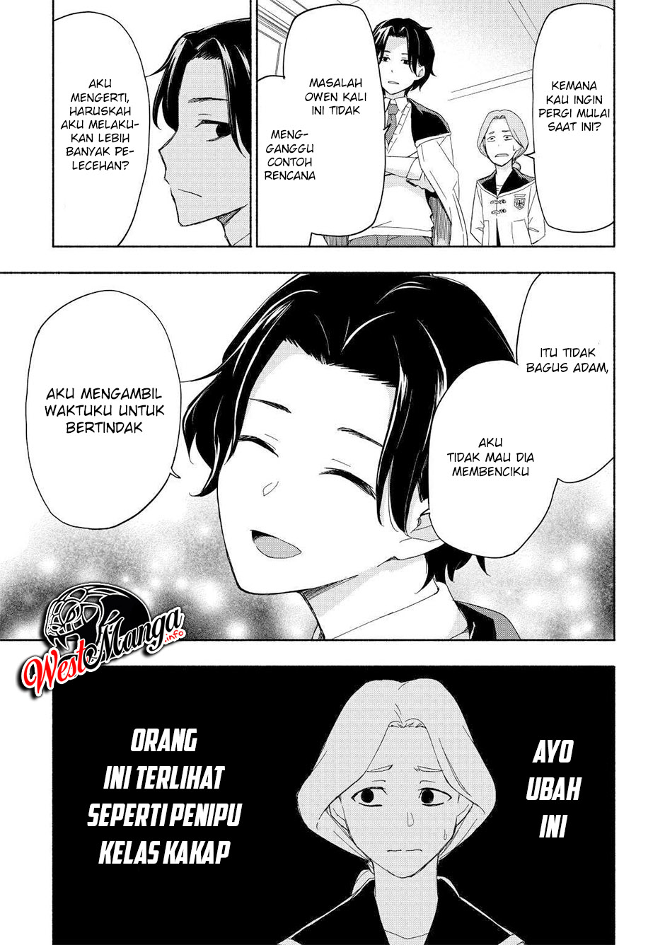 Chapter 17 - halaman 12