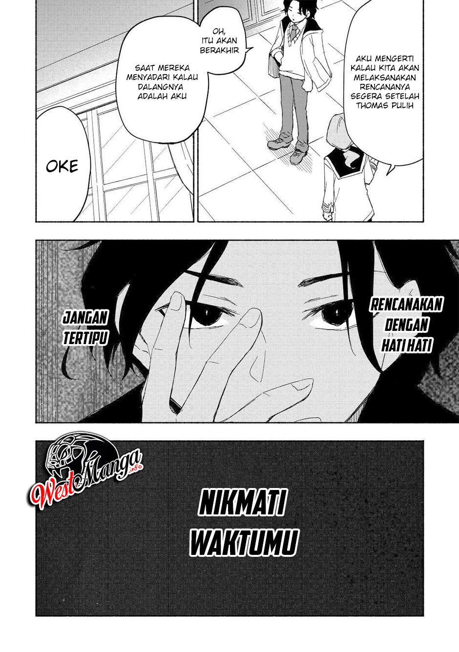 Chapter 17 - halaman 13