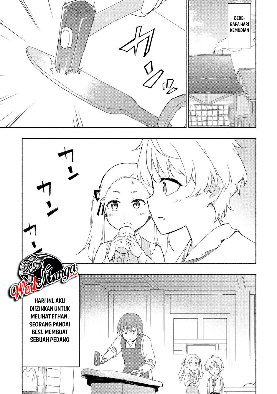 Chapter 17 - halaman 15