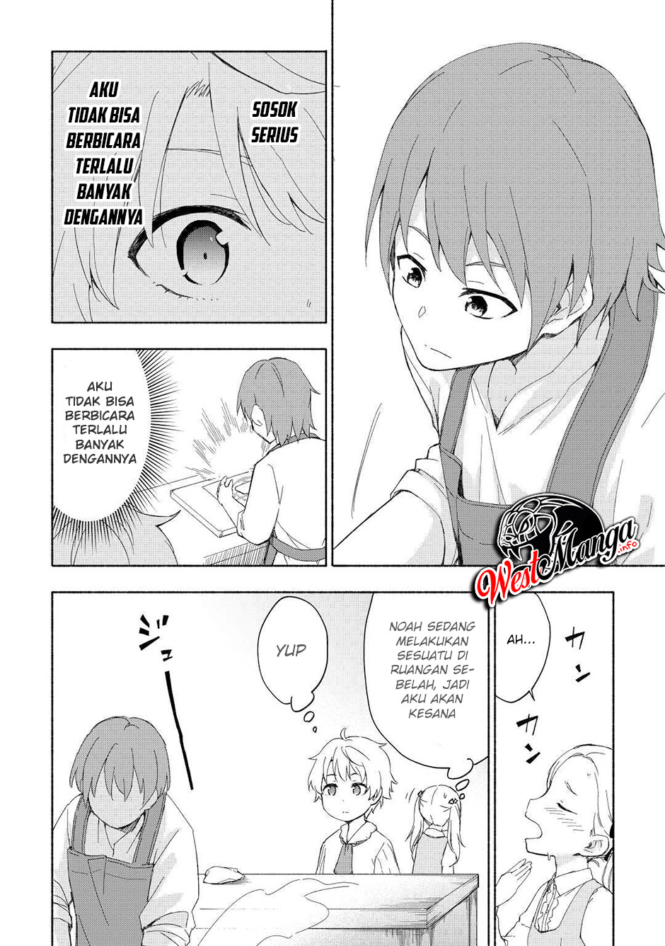 Chapter 17 - halaman 16