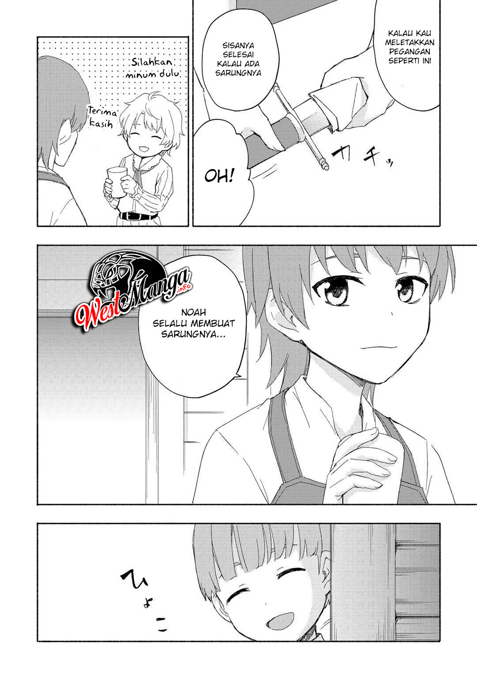 Chapter 17 - halaman 18