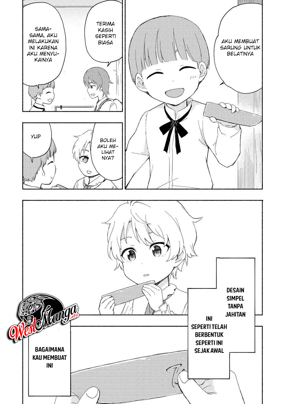Chapter 17 - halaman 19