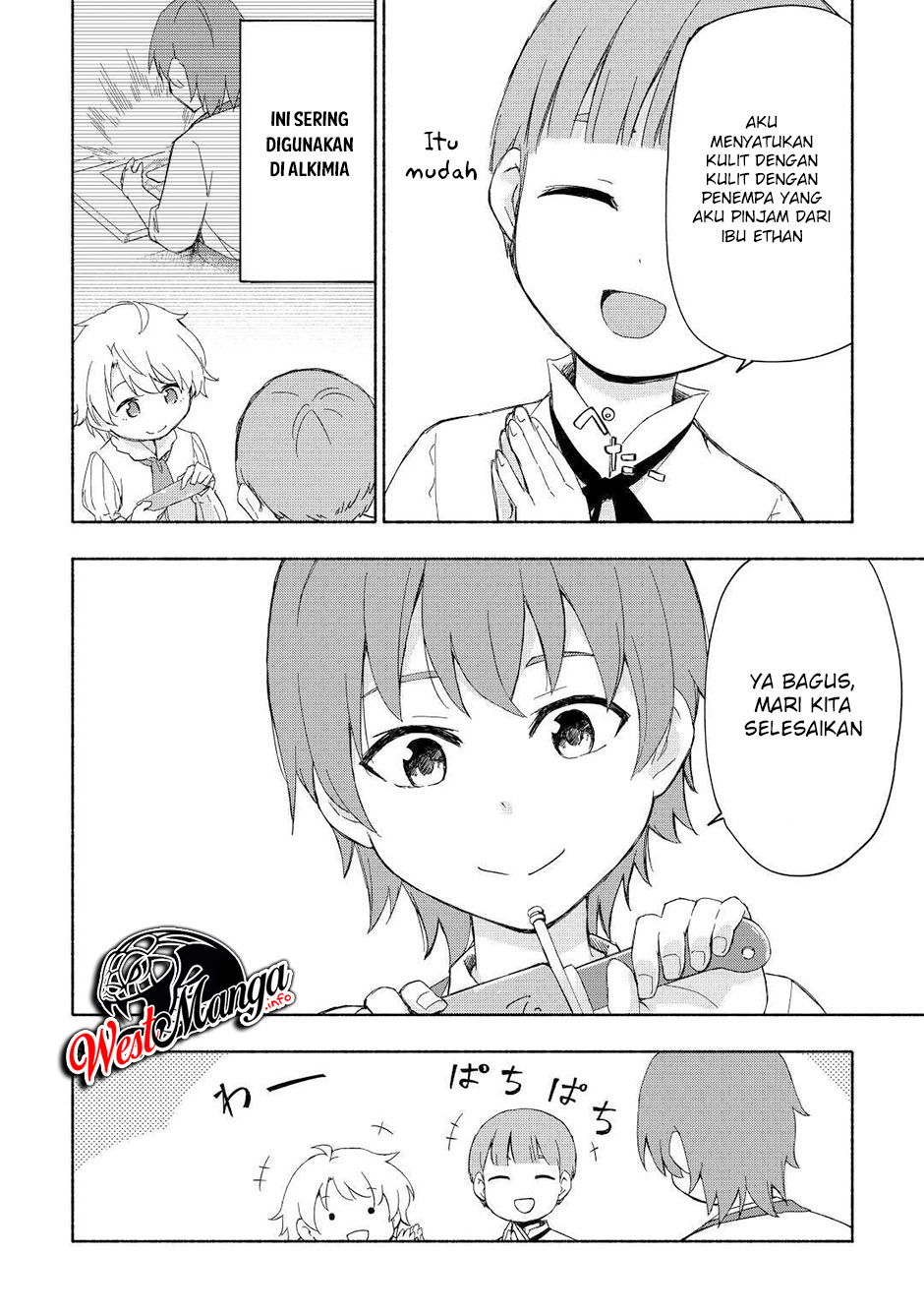 Chapter 17 - halaman 20