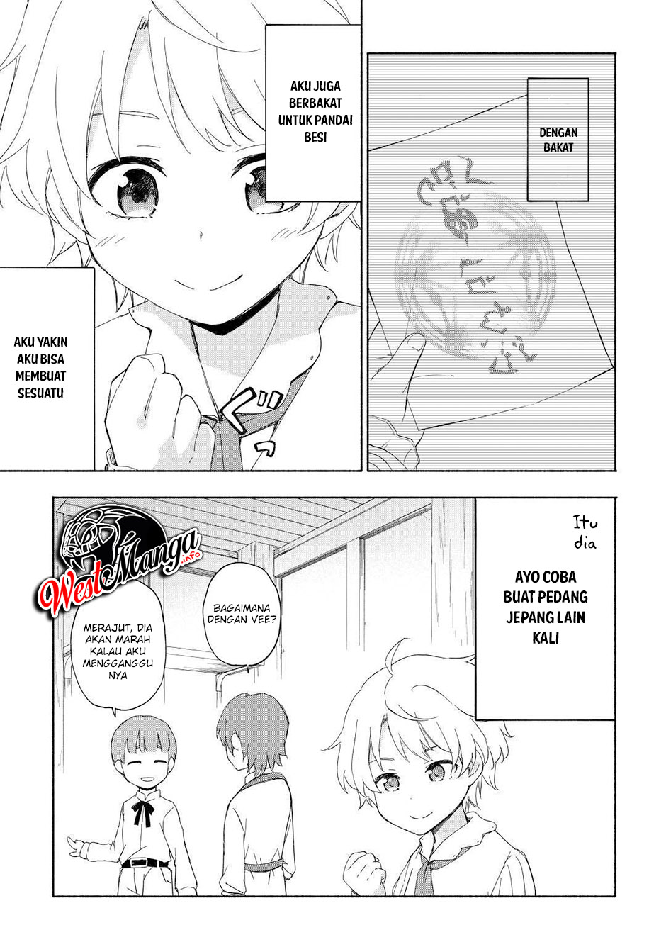Chapter 17 - halaman 22