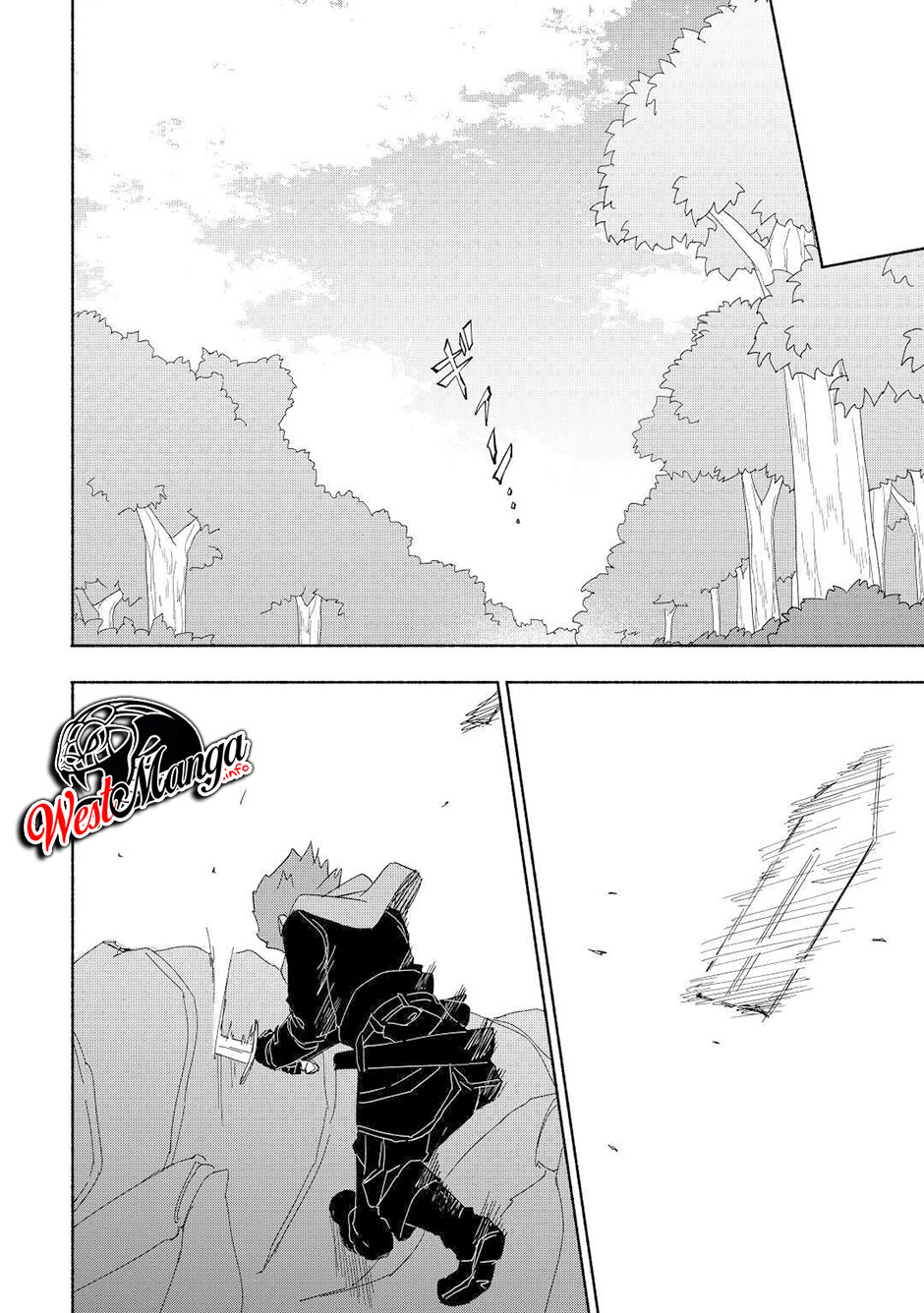 Chapter 17 - halaman 23