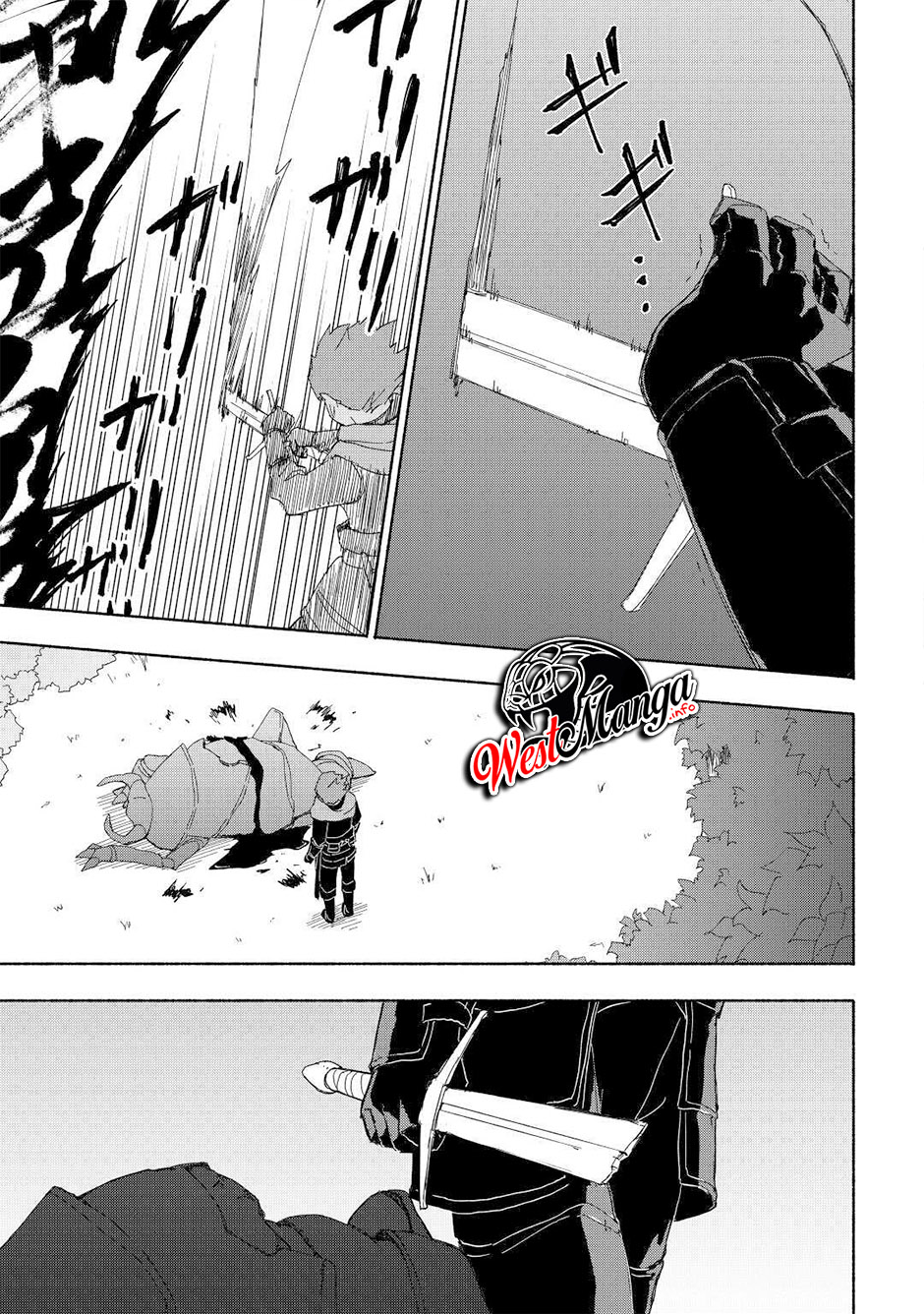 Chapter 17 - halaman 24