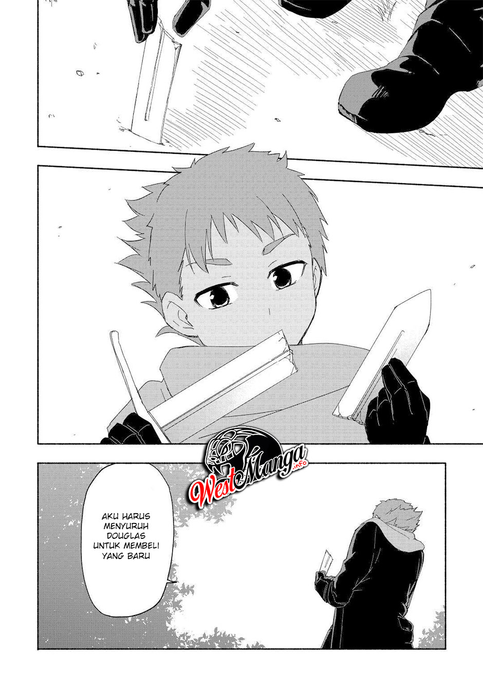 Chapter 17 - halaman 25