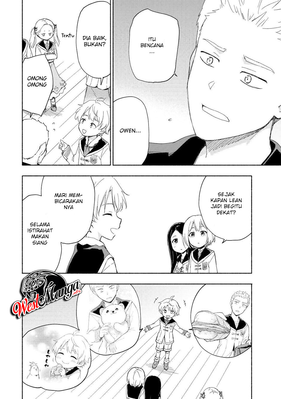 Chapter 17 - halaman 5