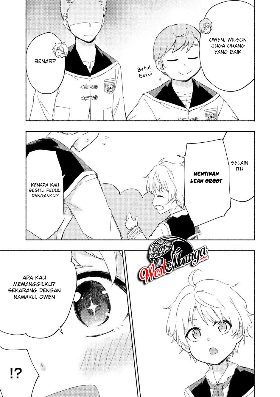 Chapter 17 - halaman 6